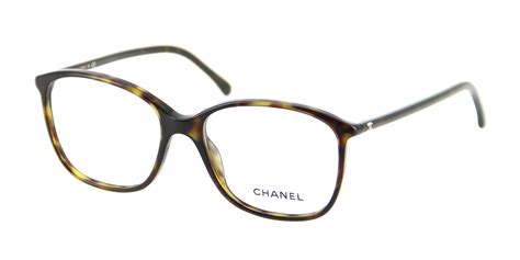 monture lunette chanel pas cher|chanel sunglasses new collection 2020.